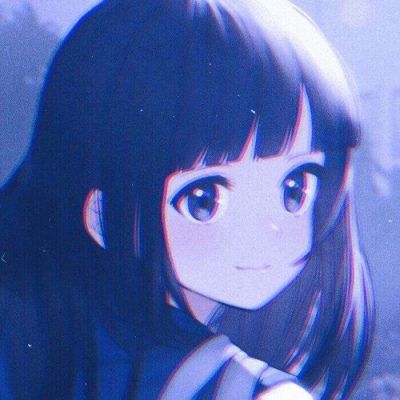 万博全站APP官网登录