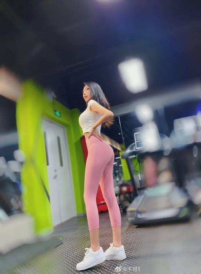 凯发游戏app下载