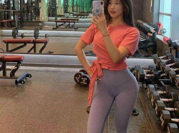 云开平台APP官方全站APP入口