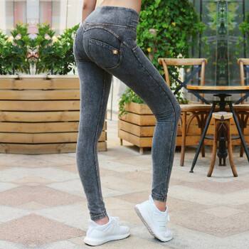 欧宝娱乐APP官方下载