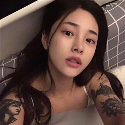 澳客APP下载官网下载手机版