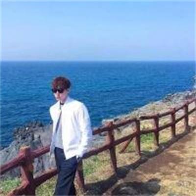 非凡体育APP下载