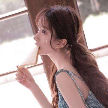 华体会体育下载手机版