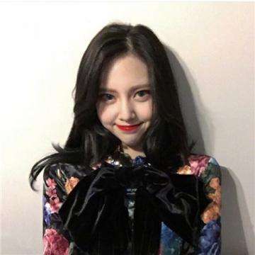 米博体育网站官网版官方入口